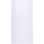 12" x 24" Gusseted Poly Bag, 1.5 Mil, Clear, 500/Carton (PB1475)~#|#~05A4B6A5-2003-4A14-A6C7C817E70464BA_sc7