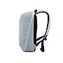 Tucci Laptop Backpack, Medium, Blue (T0598)~#|#~05A5470E-5061-4416-A18A038B846F90A0_sc7