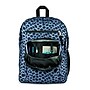 JanSport Big Student Laptop Compatible Backpack, Large, Surreal Spots (JS0A47JKLL5)~#|#~05A5DF97-3FAB-418D-87E0746CE41547DC_sc7