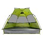 Outdoors Professional Beach Sun Shelter Tent, Green (9010GRN)~#|#~05A60C4F-F06F-4579-B3E46B6AEE823381_sc7