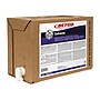 Betco Extreme Floor Stripper, Lemon Scent, 5 Gal. (184B500)~#|#~05A67111-E042-47BD-8ECE7E52FABDE300_sc7