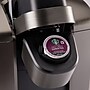 Starbucks Sumatra Coffee Keurig® K-Cup® Pods, Dark Roast, 96/Box (SBK22964CT)~#|#~05A6AF68-FB1A-4E9B-BE80EB83184F4E4B_sc7