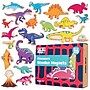 Spark & Wow Wooden Dinosaur Magnets, 20/Set (CTUSW400021)~#|#~05A7ACDC-6DFD-4350-837C2F1E34987085_sc7