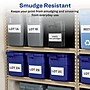 Avery Thermal Shipping Labels, 4" x 6", Matte White, 220 Labels/Roll (4156)~#|#~05AB5B19-DD44-47A4-92927A4BFDB5AD66_sc7