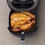 Philips 3000 7.6 Qt. Air fryer with Window, Black (NA34100)~#|#~05ACA1B5-DBFC-4FAC-85ACD0AFBE7E39FB_sc7