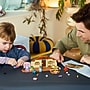 LEGO Bluey School with Rusty and Bluey, 106 Pieces (11221)~#|#~05AD2D0E-3815-4735-9148E3EA4F7165B2_sc7