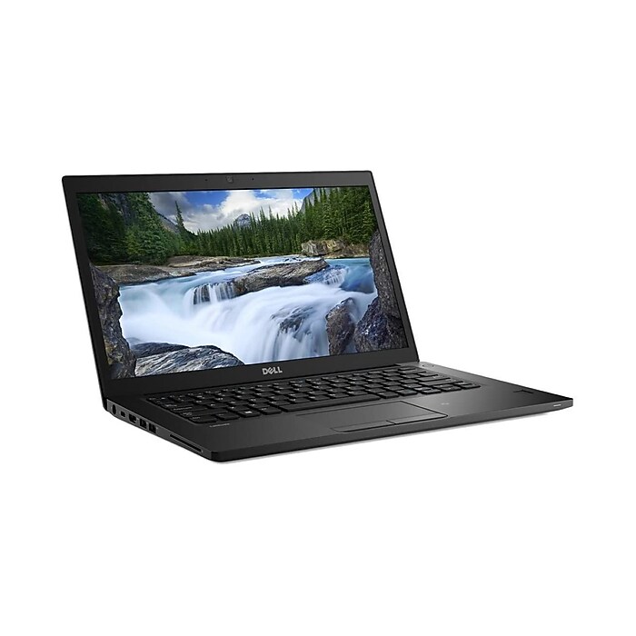 未使用品近い Dell 7390 第八世代 i7 16GB Office付き 未使用品近い Dell 7390 第八世代 i7 16GB Office付き 未使用品近い