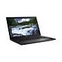 Dell Latitude 7390 13.3" Refurbished laptop, Intel Core i7-8650U 1.9GHz, 16GB RAM, 512GB SSD, Windows 11 Pro (J5-7390A05)~#|#~05ADA4D6-5AF2-4EA2-B25012FF7CCC02ED_sc7