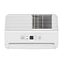 Hisense Energy Star 25-Pint Portable Dehumidifier, Single Speed, Covers up to 1,500 sq. ft., White (ADH25K26)~#|#~05AF6860-5719-4EE2-81EF9AF2F727F803_sc7