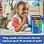 hand2mind Numberblocks Sing and Record Music Player  (H2M-96941)~#|#~05B0BBFB-E316-4671-90B3093B6989877E_sc7