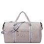 Delsey Paris x Florence by Mills Sweet Escape Nylon Duffel Bag, Chestnut (F4398041026)~#|#~05B110BB-8CEB-4102-A913E387EBCE38F2_sc7