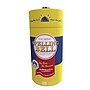 Spelling Bell Spelling Game - First Edition, Grades 7+~#|#~05B18347-2B78-440F-B291D7F6F0204C39_sc7