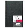 Canson Artist Series 4" x 6" Hard Bound Sketch Art Book, 108 Sheets/Book, 3/Bundle (MCX100510343-3)~#|#~05B1F322-CD02-446D-82E5ACA28963DE4A_sc7