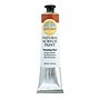 Natural Earth Paint Acrylic Paint, Venetian Red, 2 oz. (NEP501)~#|#~05B3160E-E43E-491D-BA7B38E9C838E16A_sc7