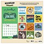 2027 TF Publishing Home: Michigan 12" x 12" Monthly Wall Calendar, Multicolored (27-1130)~#|#~05B391E1-54FA-43A1-B4C1A5622F3D426C_sc7