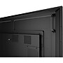 Philips D-Line Display 86" Signage/Media Player for Digital Signage (86BDL4511D/27)~#|#~05B48393-44EA-4DD9-A667E92F7B28ACF0_sc7
