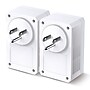 TP-Link TL-PA7017 Kit AV1000 Gigabit Passthrough Powerline Starter Kit~#|#~05B642B5-D69E-4821-A9254F84C8BCE991_sc7
