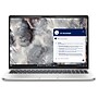 Dell Pro 16 Plus 16” IPS, AI Laptop, Intel Core Ultra 5, 32GB RAM, 512GB SSD, 12.6 Hour Battery, Windows 11 Pro~#|#~05B8DB1F-70A1-4E96-83FF5B8BEC25F1CC_sc7