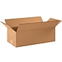 22" x 10" x 6" Shipping Boxes, 32 ECT, 25/Bundle (22106)~#|#~05BA49B5-BF83-45FE-80B564A52DA9FA0C_sc7