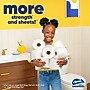Charmin Essentials Mega Toilet Paper, 1-Ply, White, 407 Sheets/Roll, 9 Rolls/Pack, 4 Packs/Carton (04536)~#|#~05BB5D87-3F27-445B-97349D7E98AA18B1_sc7