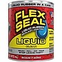 Flex Seal Liquid Sealant Coating, Clear, 6/Carton (FLXLFSCLRR16)~#|#~05BC9289-EDE3-4315-BBB531EC98EEA7AB_sc7