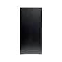 Joy Systems Dark Matter Refurbished Gaming Desktop Computer, Intel Core i5-6500, 16GB Memory, 1TB SSD, 1TB HDD (J1-GAMEA13)~#|#~05BCD85B-8680-4CB2-83DCEAE706FABC3D_sc7