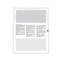 ComplyRight 2024 1099-MISC Tax Form, 1-Part, Copy B, 2, 500/Pack (PS353)~#|#~05BD3935-3751-46F1-91416AFEF00E26C5_sc7