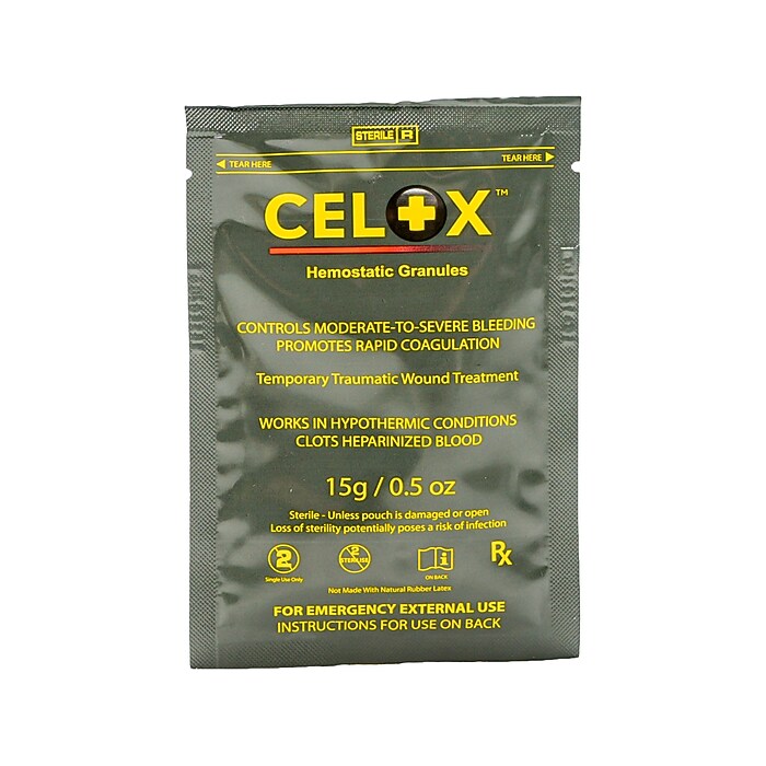 Clorets Citizen Men's Chandler Eco-Drive Watch, Green Dial, Brown Leather