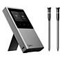 Typhur Sync Dual 2-Probe Wireless Thermometer, Gray (WT03)~#|#~05BFF59E-A648-4281-83EB6BCB3748F786_sc7
