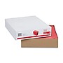 Staples File Folder, Single Tab, Letter Size, Red, 100/Box (ST509646-CC)~#|#~05C1D6B1-FDB9-4705-9D0231CE242D11C6_sc7