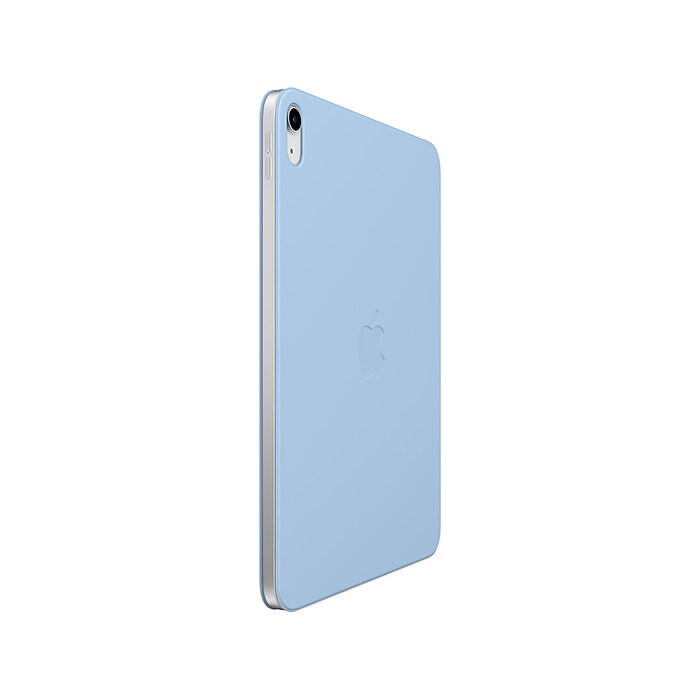 人気商品・限定商品ばかりの「超得 半額福袋」が販売開始 Apple 10.9 iPadアクセサリー