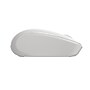 Incase Designed by Microsoft Bluetooth Wireless Ambidextrous Optical Mouse, Glacier (RJN-00061)~#|#~05C48AC6-F73C-4AF1-AEB399FAE7FFE6F6_sc7
