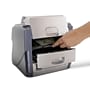 AccuBANKER Bill Counter, Blue/Gray (AB7800)~#|#~05C508EC-301F-4B6F-9C2C66E0E764F706_sc7