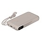 Belkin BoostCharge Power Bank, 20K, Sand (BPB028FQSD)~#|#~05C7E553-7C46-45ED-B19A7BEE82F4AE6A_sc7