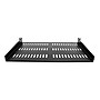 StarTech.com 1U 19" Vented Server Rack Cabinet Cantilever Shelf - 12" Deep~#|#~05C98964-3772-44F9-88D3327D363A14E4_sc7