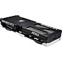 MSI GeForce RTX 5070 VENTUS 3X PCI Express 5 x16 12GB GDDR7 Gaming Graphics Card, 2542 MHz Core, 28000 MHz, Black (G5070-12V3C)~#|#~05CAD4B3-33C1-4535-AFBDEB1E51E13E14_sc7