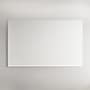 Ghent Flyte Duo Double-Sided Magnetic Steel Dry-Erase Whiteboard, 2' x 3' (FLYD-23-GM-WH)~#|#~05CBB907-F457-4865-89E21EE64CCCF668_sc7