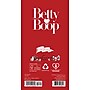 2026 Willow Creek Betty Boop 3.5" x  Monthly Planner, Paperboard Cover (56493)~#|#~05CBCC51-8064-419B-92B0C422401CF6A3_sc7