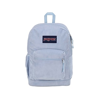 JanSport Backpacks Staples
