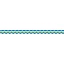 Barker Creek Double-Sided Scalloped Border, 36"' x 2.25", Moroccan, 13/Pack (LL975)~#|#~05CE3E3F-01F5-43DD-8347108462BEE25E_sc7