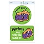 Trend Enterprises Pie-fect! Vinyl Stickers, Multicolored, 2/Pack, 6/Packs/Bundle (T-62008-6)~#|#~05CEAEFF-C714-4974-8BD0E563968C5621_sc7