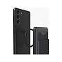 Mophie snap+ juice pack Magnetic Wireless Charger with Mini Wallet, 5000 mAh, Black (401108985)~#|#~05D0A235-4ABD-4A2F-929AE903D079CC9F_sc7