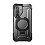 SUPPhone Case UBGrip Rugged Phone Case for Galaxy S26, Shock Absorbing, Black (SUP-Galaxy2026-S26-UBGrip-Black)~#|#~05D362FC-3561-4F8C-B14E9AA793F9CE05_sc7