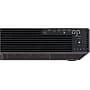 LG ProBeam HDMI/USB/Wireless Laser Projector, Black (BU70QGA)~#|#~05D3CBD6-C712-4522-B156AC3D6A4E88CE_sc7