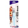 Pentel Arts Aquash Nylon Watercolor Brush, 3/Bundle (PTAFRHMBP-3)~#|#~05D4A9FD-2029-4E86-90D83850ECE5C574_sc7