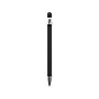 Philips VoiceTracer Voice Recorder Pen, 32GB, Black/Silver (DVT1600)~#|#~05D50198-D17A-4D4F-8179C6FCB956F48F_sc7