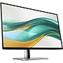 HP 5 Pro 23.8" FHP 100Hz IPS LED Monitor, Black (9D9L6UT#ABA)~#|#~05D791F3-9A82-4BFC-9A3EDCAE3BFB28C0_sc7