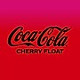 Coca-Cola Cherry Float Zero Sugar Soda, 12 oz., 24/Pack (413929)~#|#~05D88898-1CB8-4B1C-B9A43B8B958758EE_sc7