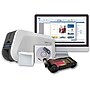 IDP SMART-51S ID Card Printer Bundle (651398BEZ)~#|#~05D98224-F8CA-4BD7-B1B8F405588FFF56_sc7