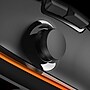 Lexip NP93 Ergonomic Optical Gaming Mouse, Black (JVAPCM00446)~#|#~05D98B97-B664-4F40-89092D87602F5361_sc7